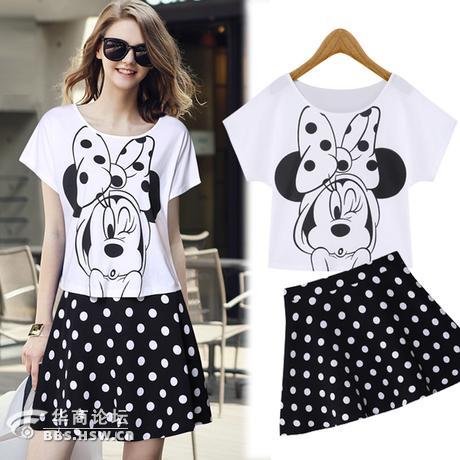 服飾鞋帽 廣州衣美達服裝,日韓風(fēng)格最新款式,工廠超低價格,火爆批發(fā)