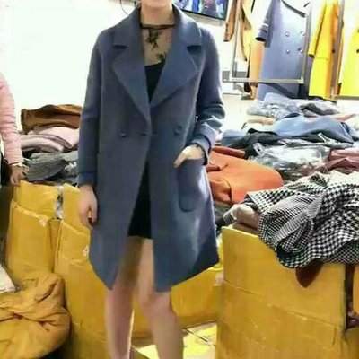 【佳寶貝一手貨源美拍】 #女裝批發##檔口服裝批發##服裝批發#@美拍小助手