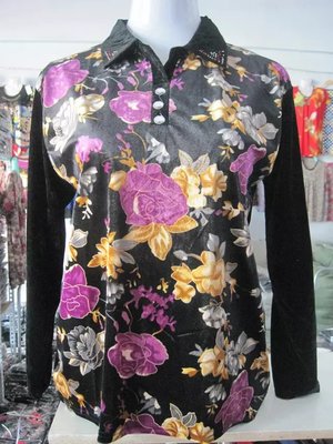 成都哪里批發(fā)服裝最便宜 成都荷花池批發(fā)市場(chǎng)搬到哪里去了?a84ebk8_服裝批發(fā)_成都荷花池批發(fā)網(wǎng)