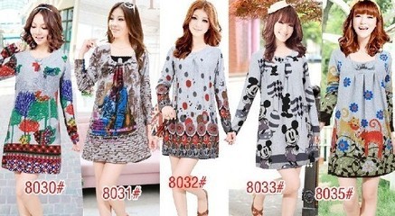 女裝_ 女裝品牌_ 女裝批發價格_ 女裝產品樣品圖片|庫存尾貨信息(第一千零四頁)_中國服裝網