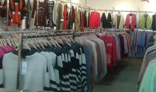 再加上基本物資的漲價,一年漲60 ,以后買衣服就更貴了