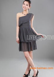 開店哪里有好的貨源批發(fā)廣東什么地方的衣服批發(fā),開店哪里有好的貨源批發(fā)廣東什么地方的衣服批發(fā)生產(chǎn)廠家,開店哪里有好的貨源批發(fā)廣東什么地方的衣服批發(fā)價(jià)格