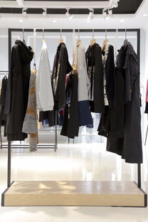 米祖品牌女裝折扣哪里進貨