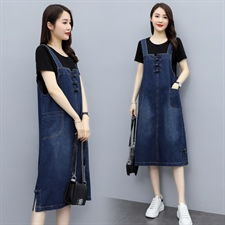 新思路 原衣布落 xsilu2231商品批發價與銷量數據 貨捕頭