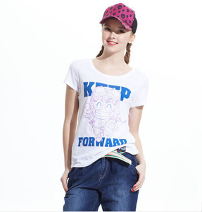 【百萬庫(kù)存服裝】百萬庫(kù)存服裝價(jià)格/圖片_百萬庫(kù)存服裝批發(fā)/采購(gòu)_百萬庫(kù)存服裝廠家/供應(yīng)商