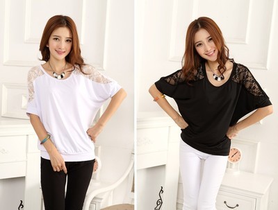 貨清倉(cāng)大量t恤現(xiàn)貨交易5.8元起T恤批發(fā)T恤批發(fā)_ 貨清倉(cāng)大量t恤現(xiàn)貨交易5.8元起T恤批發(fā)T恤批發(fā)品牌_ 貨清倉(cāng)大量t恤現(xiàn)貨交易5.8元起T恤批發(fā)T恤批發(fā)批發(fā)價(jià)格_ 貨清倉(cāng)大量t恤現(xiàn)貨交易5.8元起T恤批發(fā)T恤批發(fā)產(chǎn)品樣品圖片|庫(kù)存尾貨信息(第一頁)_中國(guó)服裝網(wǎng)