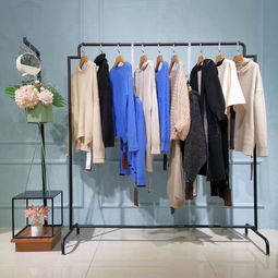 貼吧女裝批發中年女裝女裝店名字過目不忘