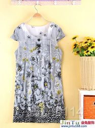 合肥城隍廟大世界江蘇常熟服裝批發(fā)市場(chǎng) 鞋帽批發(fā)的熱門選擇