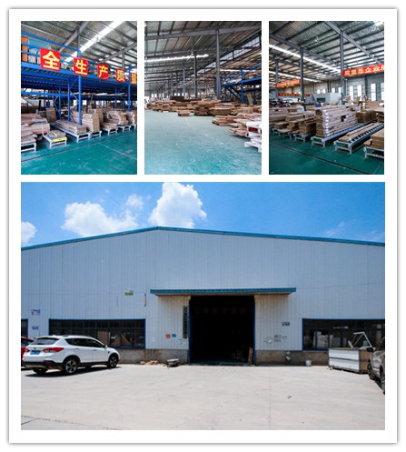 武漢這家全屋定制工廠火了十年！設(shè)計(jì)高顏值，本地裝修圈口碑爆棚